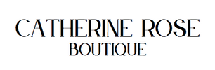 Catherine Rose Boutique